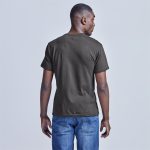 BAS-3000-DG2-MOBK-5-NO-LOGO_1024X1024