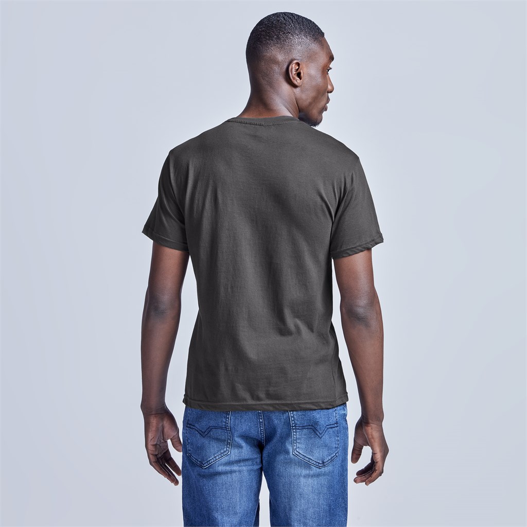 BAS-3000-DG2-MOBK-5-NO-LOGO_1024X1024