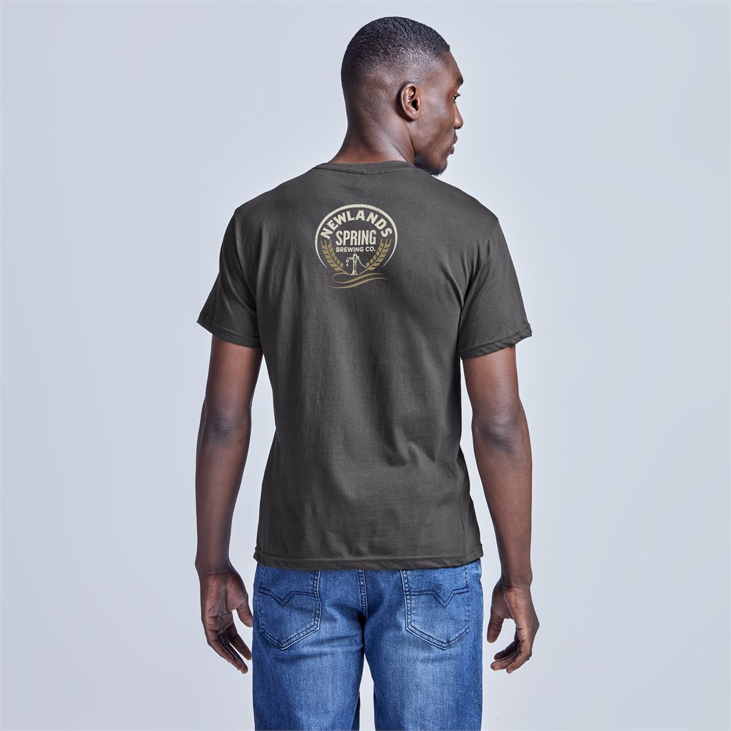 BAS-3000-DG2-MOBK-5_1024X1024