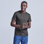 BAS-3000-DG2-MOFR-57-NO-LOGO_1024X1024