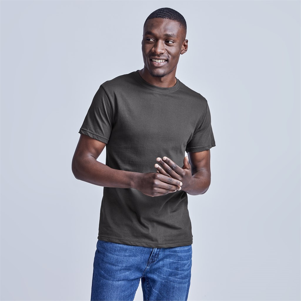 BAS-3000-DG2-MOFR-57-NO-LOGO_1024X1024