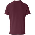 BAS-3000-DR-GHBK_1024X1024