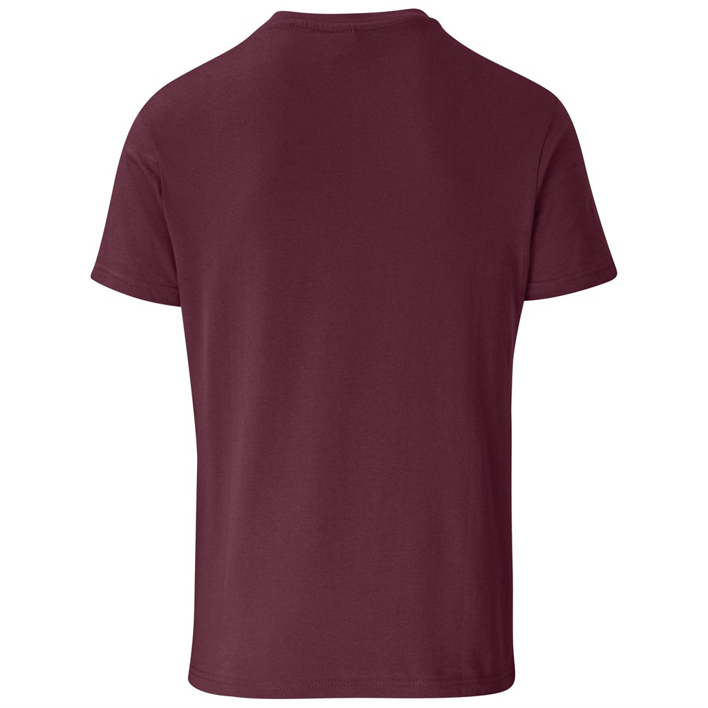 BAS-3000-DR-GHBK_1024X1024