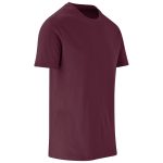 BAS-3000-DR-GHSI_1024X1024