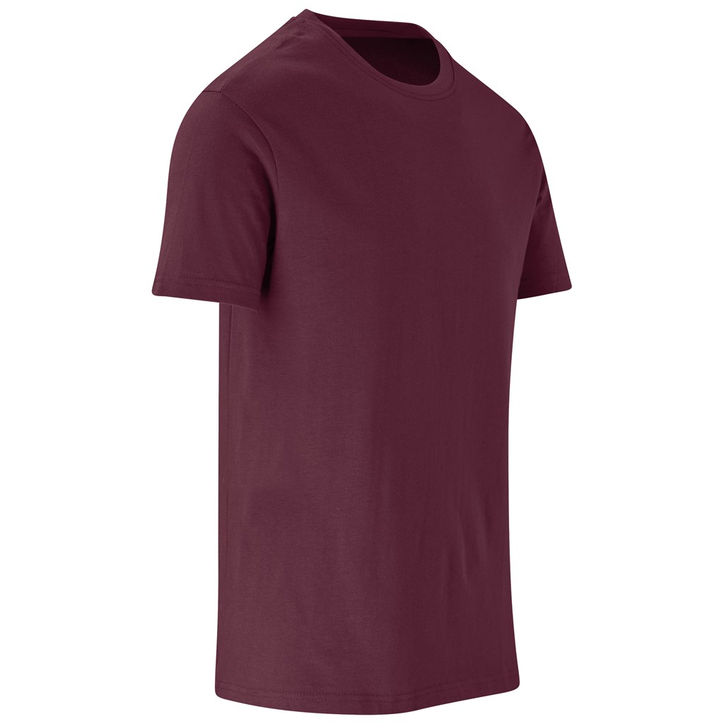 BAS-3000-DR-GHSI_1024X1024