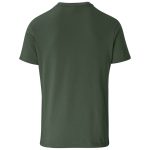 BAS-3000-G-GHBK_1024X1024