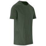 BAS-3000-G-GHSI_1024X1024