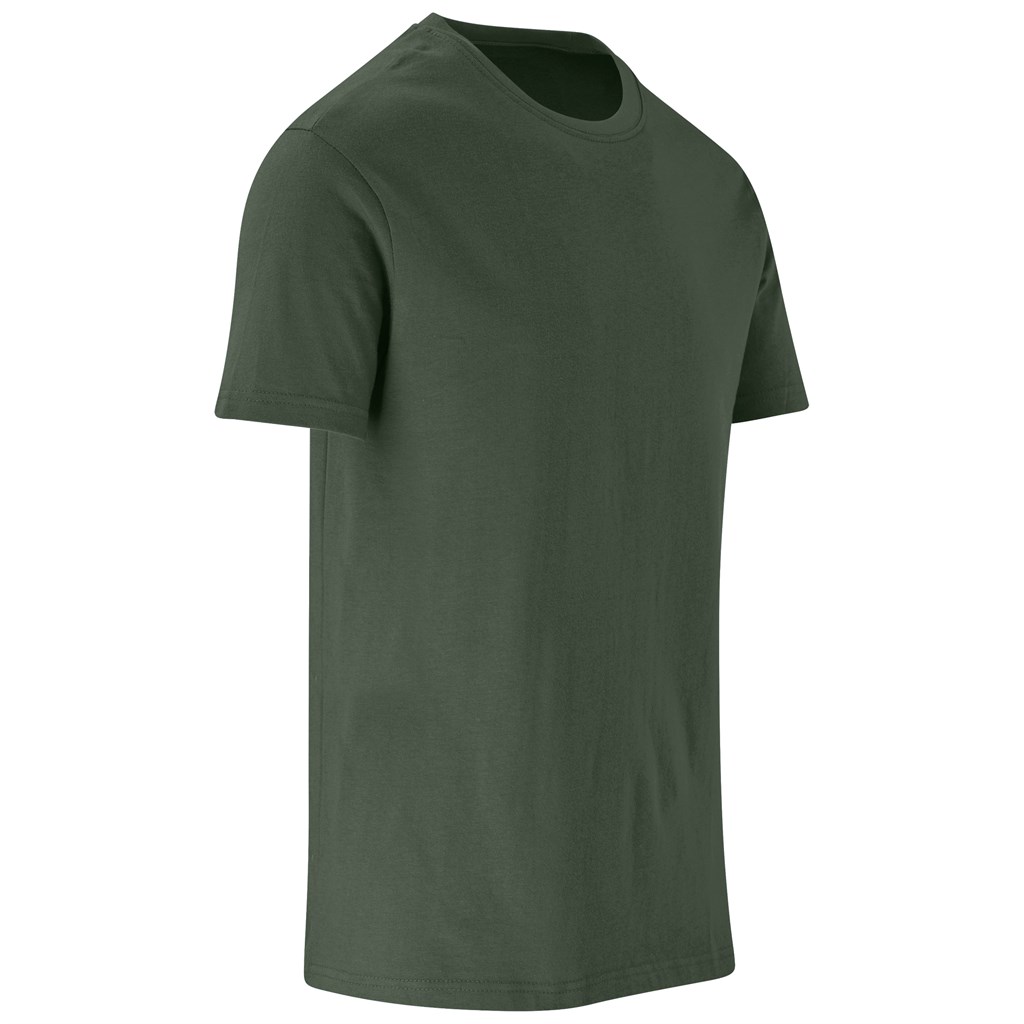 BAS-3000-G-GHSI_1024X1024