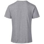 BAS-3000-GY-GHBK_1024X1024