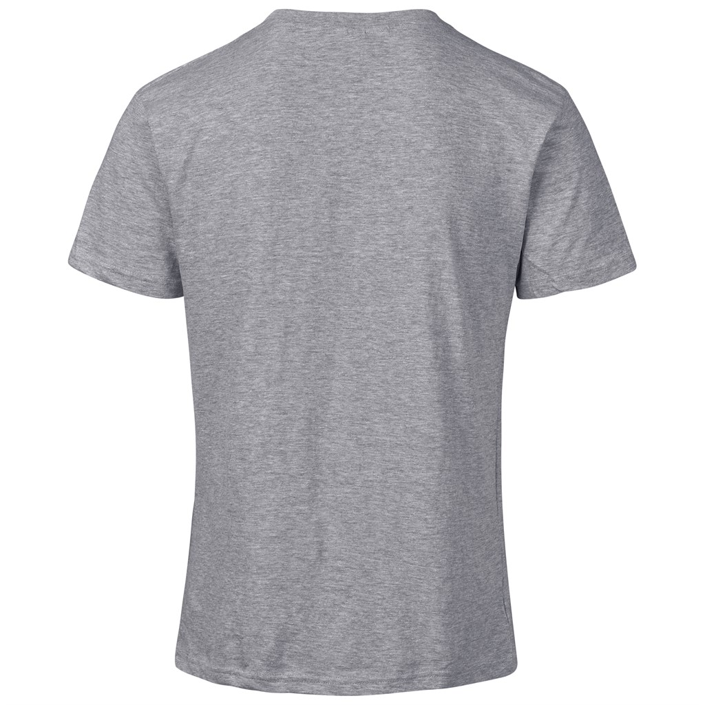 BAS-3000-GY-GHBK_1024X1024