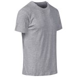 BAS-3000-GY-GHSI_1024X1024