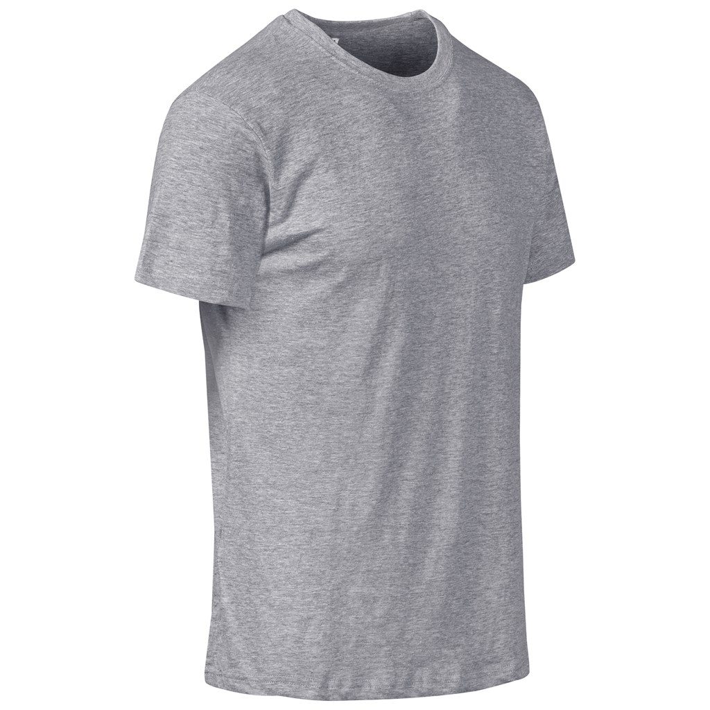 BAS-3000-GY-GHSI_1024X1024