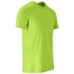 BAS-3000-L-GHSI_1024X1024