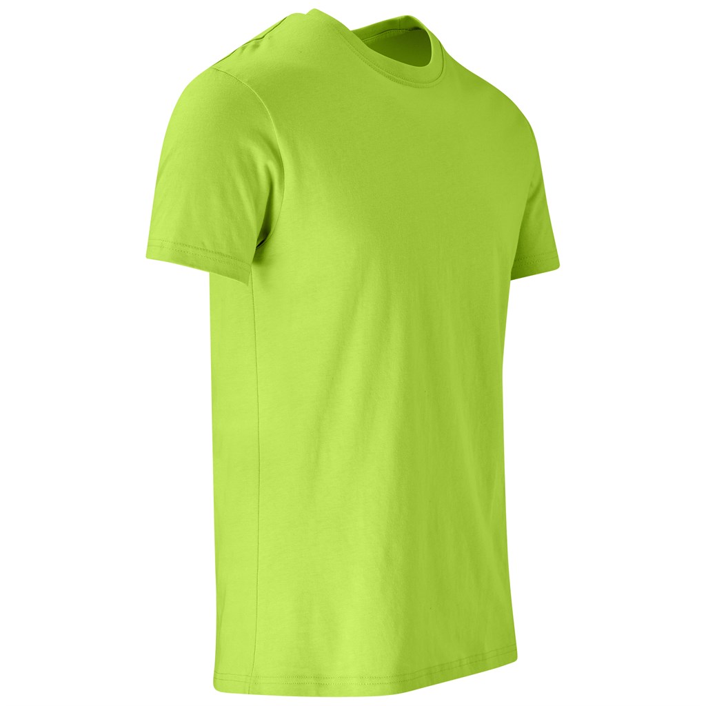 BAS-3000-L-GHSI_1024X1024