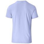 BAS-3000-LB-GHBK_1024X1024