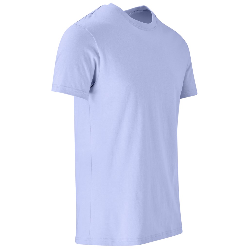 BAS-3000-LB-GHSI_1024X1024