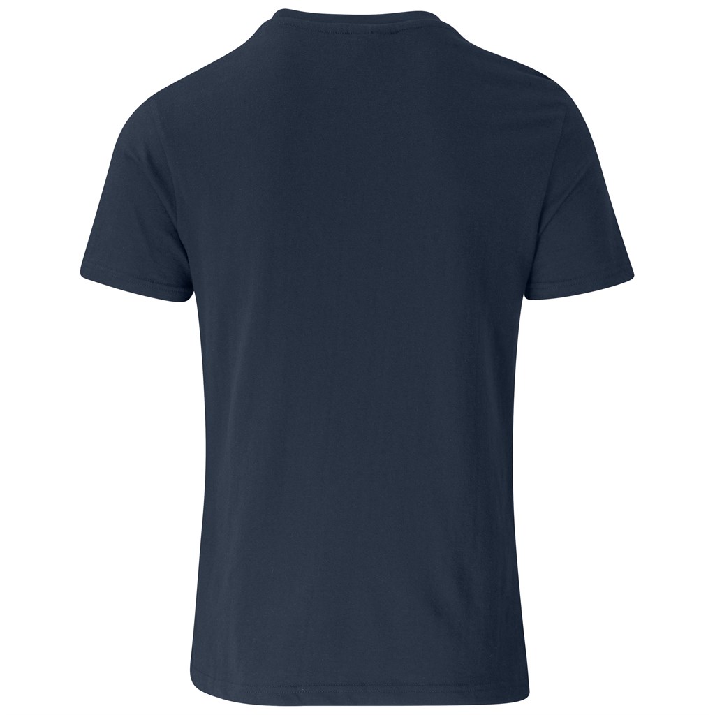 BAS-3000-N-GHBK_1024X1024