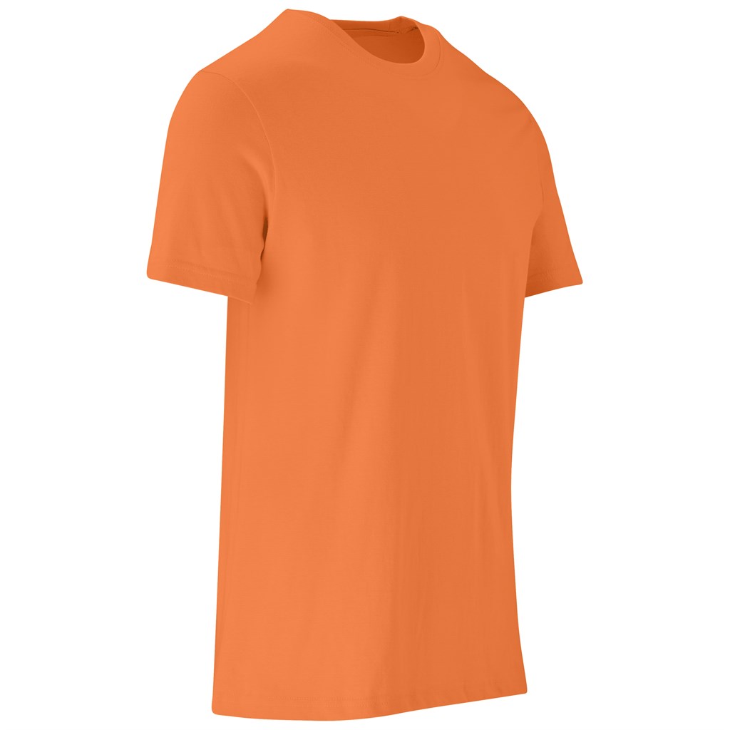 BAS-3000-O-GHSI_1024X1024