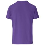 BAS-3000-P-GHBK_1024X1024