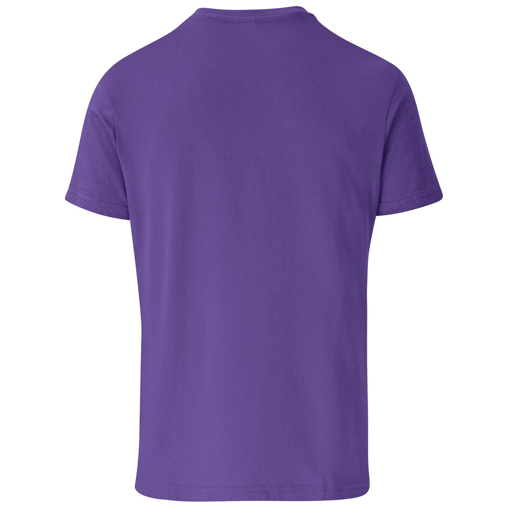 BAS-3000-P-GHBK_1024X1024