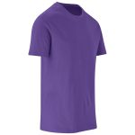 BAS-3000-P-GHSI_1024X1024