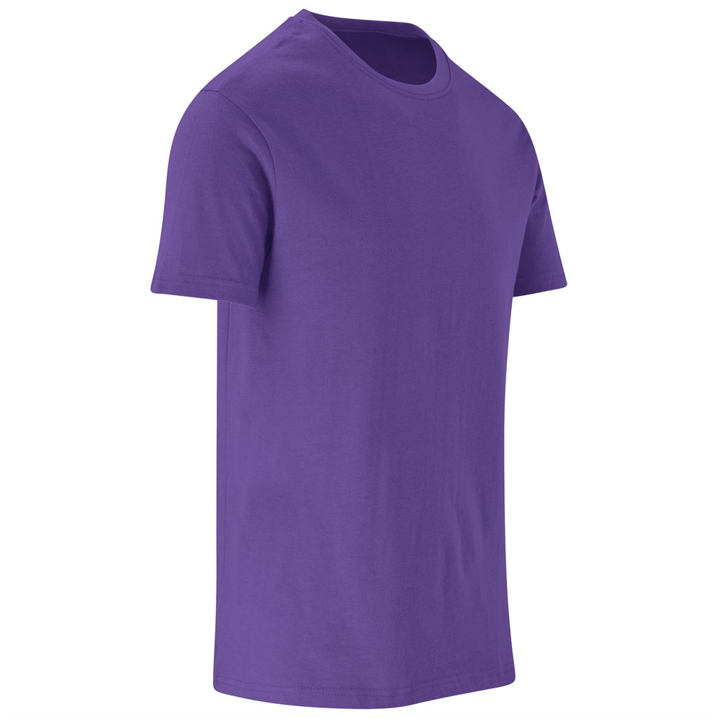 BAS-3000-P-GHSI_1024X1024