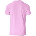 BAS-3000-PI-GHBK_1024X1024