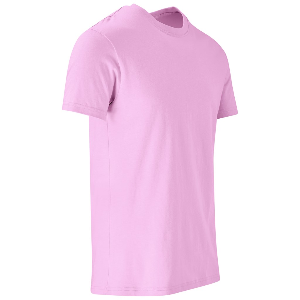 BAS-3000-PI-GHSI_1024X1024