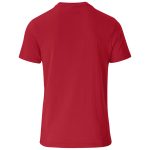 BAS-3000-R-GHBK_1024X1024