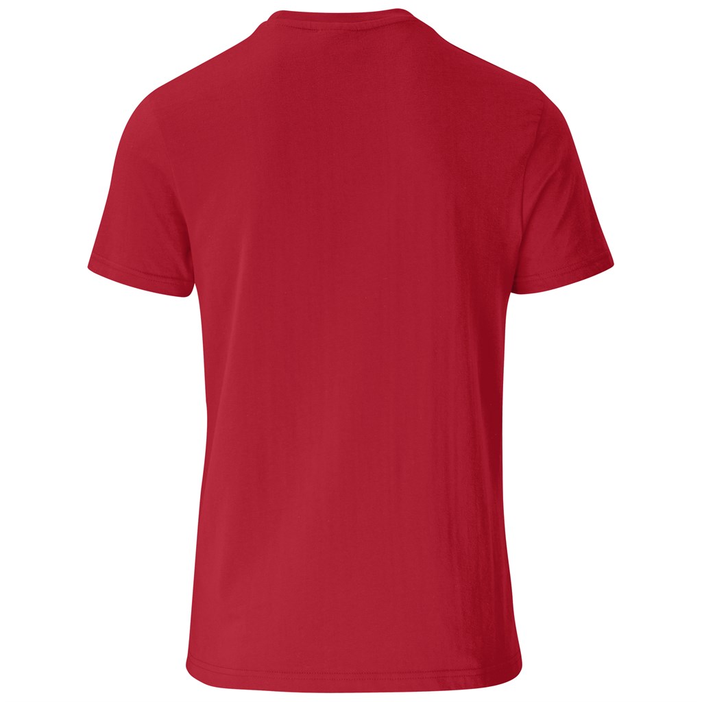 BAS-3000-R-GHBK_1024X1024