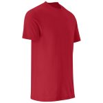 BAS-3000-R-GHSI_1024X1024