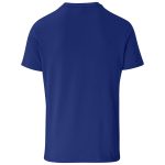 BAS-3000-RB-GHBK_1024X1024