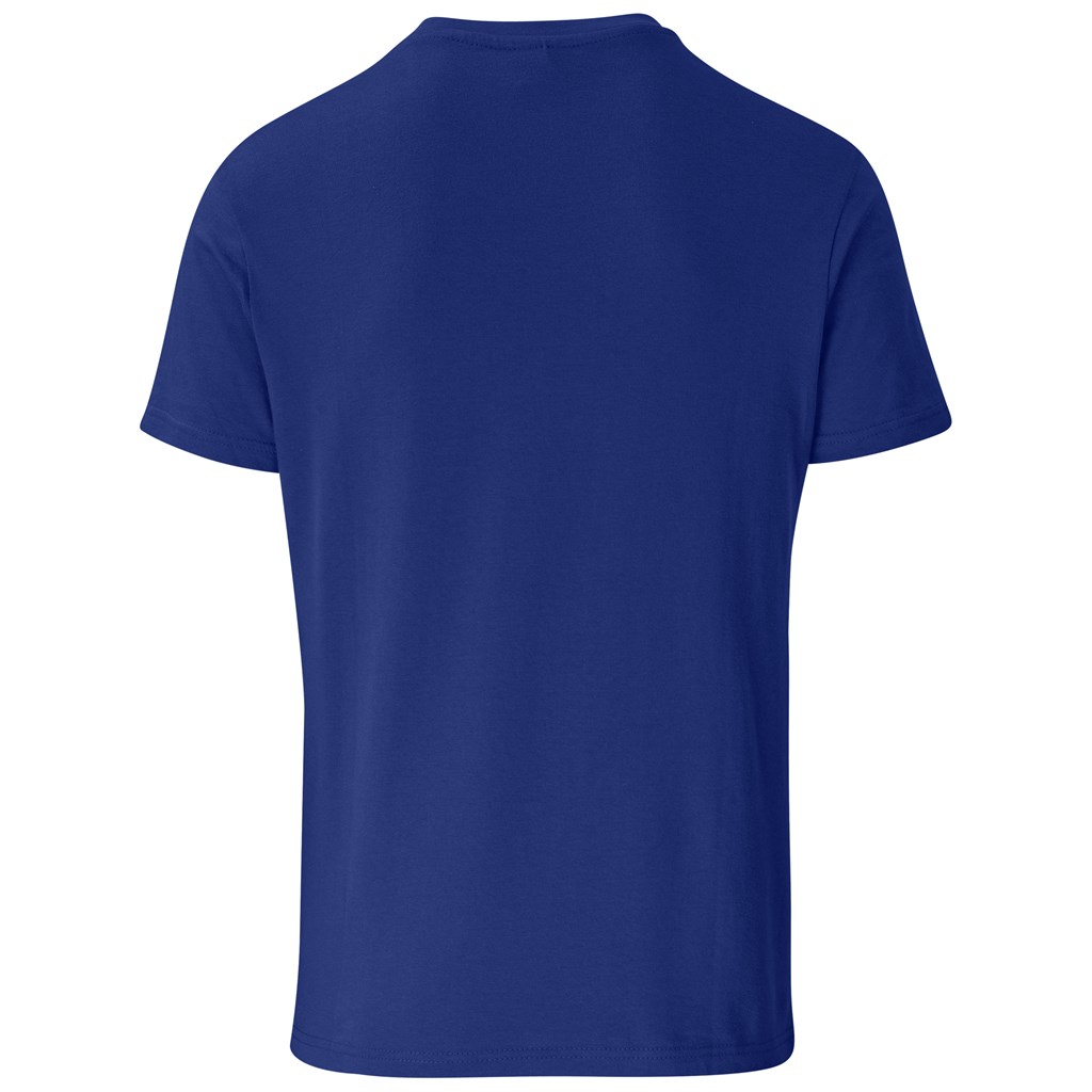 BAS-3000-RB-GHBK_1024X1024