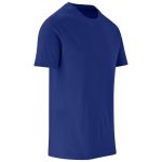 BAS-3000-RB-GHSI_1024X1024