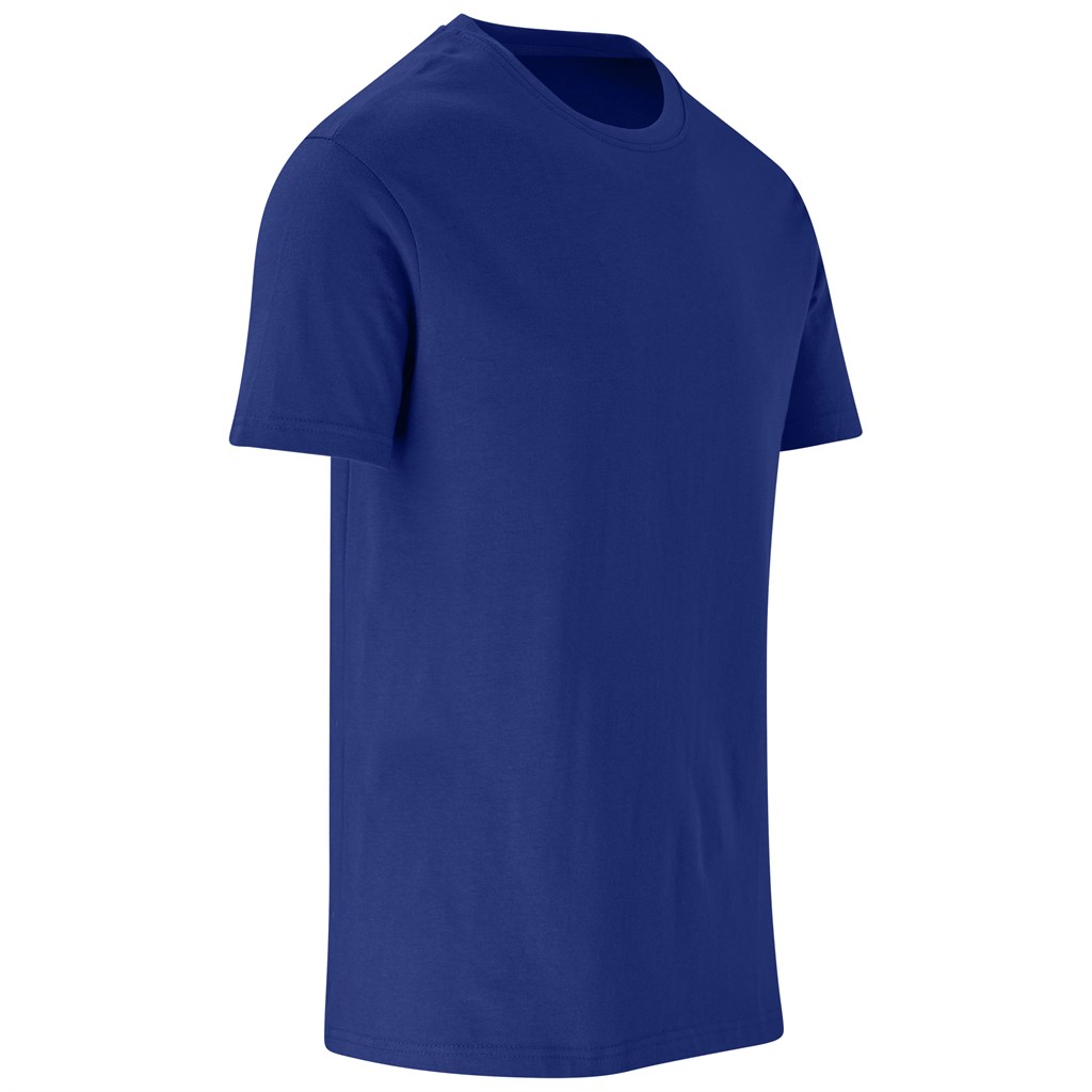 BAS-3000-RB-GHSI_1024X1024