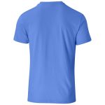 BAS-3000-SB-GHBK_1024X1024