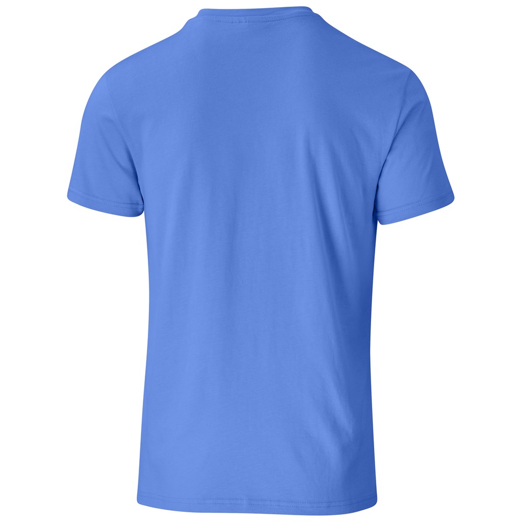 BAS-3000-SB-GHBK_1024X1024