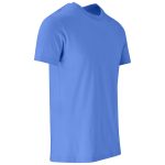 BAS-3000-SB-GHSI_1024X1024