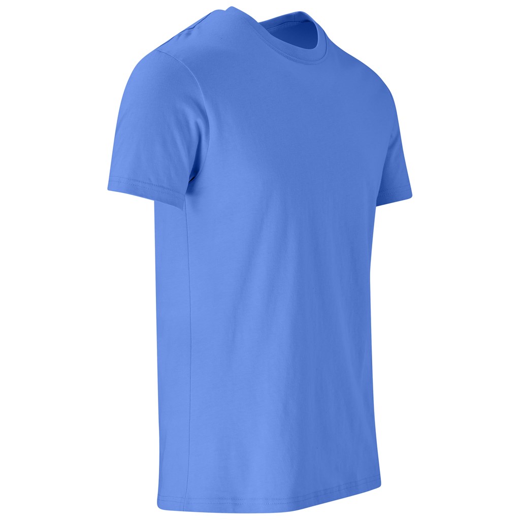 BAS-3000-SB-GHSI_1024X1024