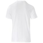 BAS-3000-W-GHBK_1024X1024