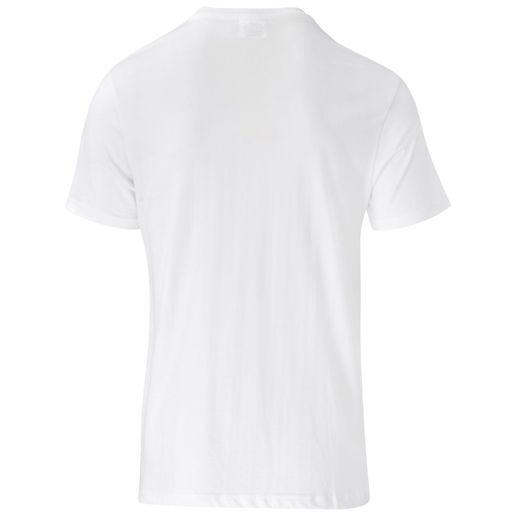 BAS-3000-W-GHBK_1024X1024