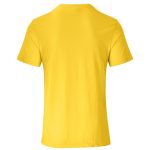 BAS-3000-Y-GHBK_1024X1024