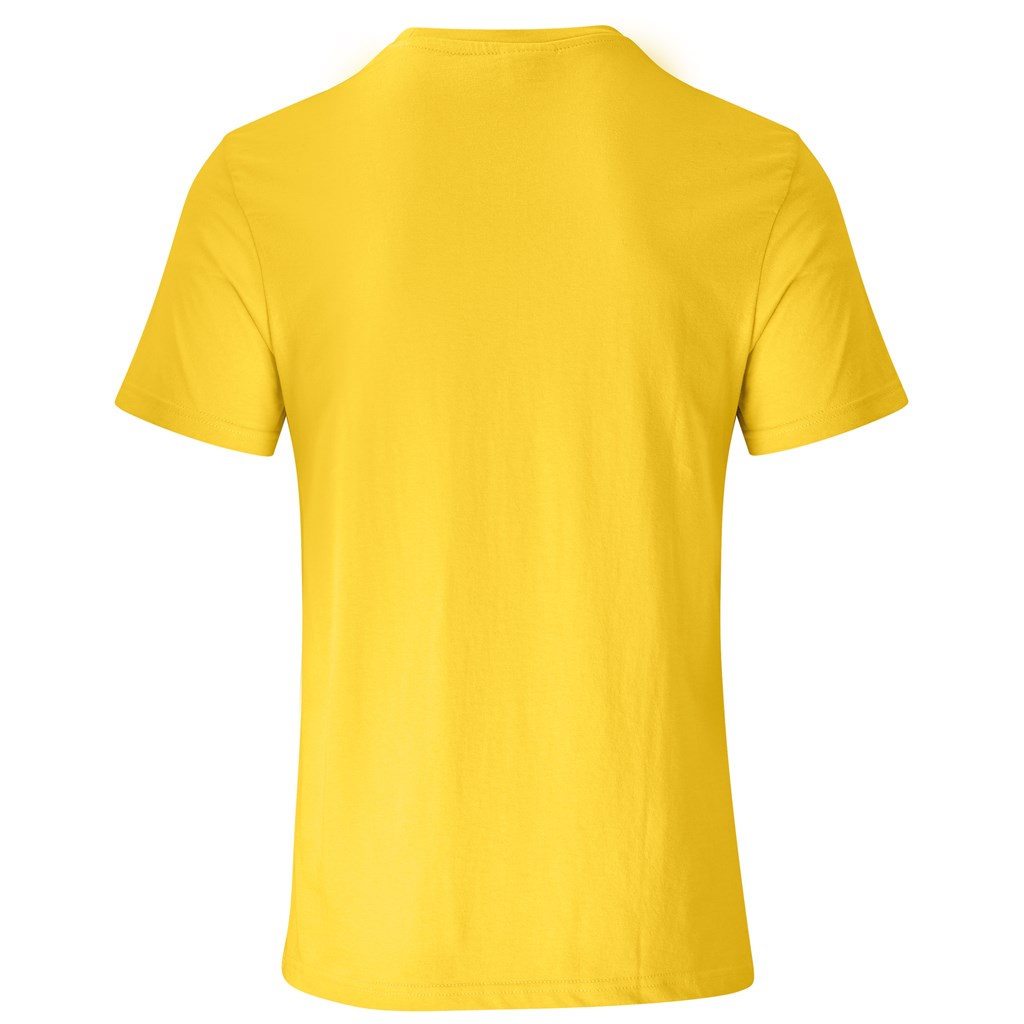 BAS-3000-Y-GHBK_1024X1024