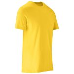 BAS-3000-Y-GHSI_1024X1024