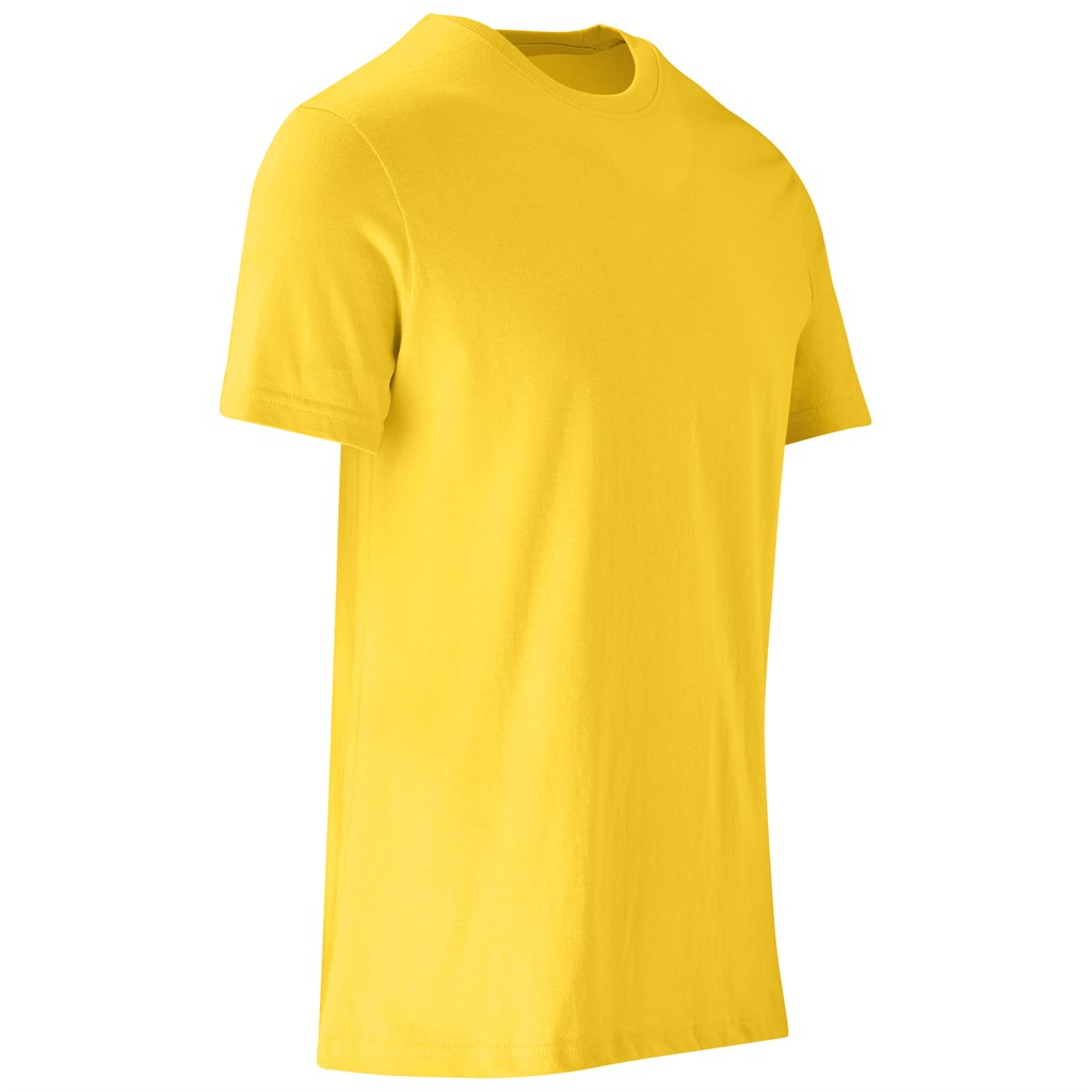 BAS-3000-Y-GHSI_1024X1024