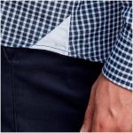 BAS-3416-N-DT-003-NO-LOGO_1024X1024