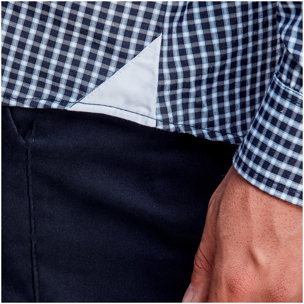 BAS-3416-N-DT-003-NO-LOGO_1024X1024