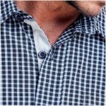 BAS-3416-N-DT-007-NO-LOGO_1024X1024