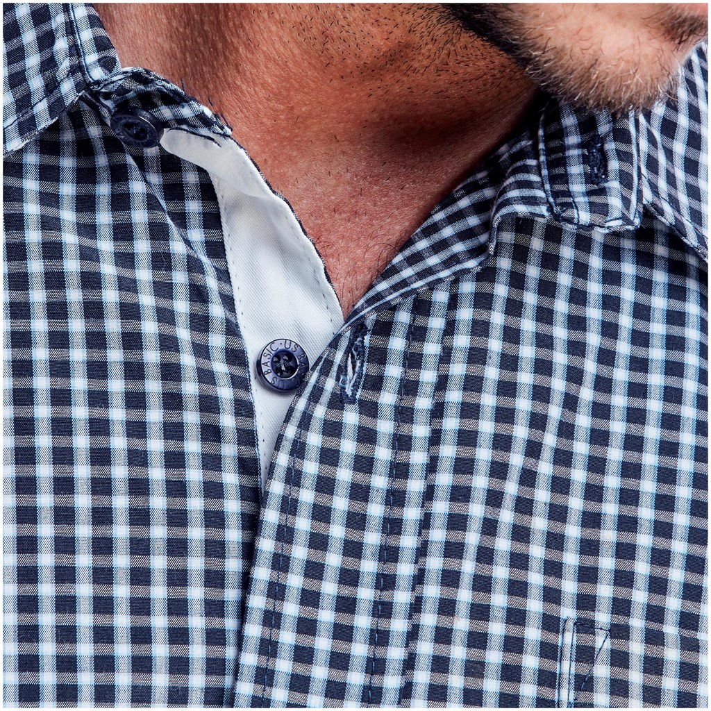 BAS-3416-N-DT-007-NO-LOGO_1024X1024