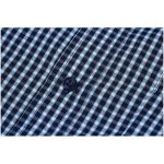 BAS-3416-N_DT-04_1024X1024